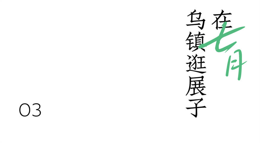 640 (4)_副本(ben)1.jpg