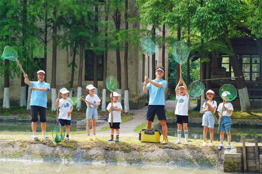 640 (22)_副本(ben).jpg