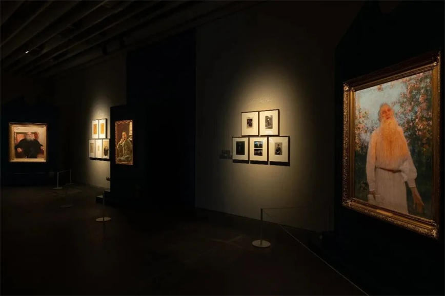 640 (6)_副本(ben).jpg