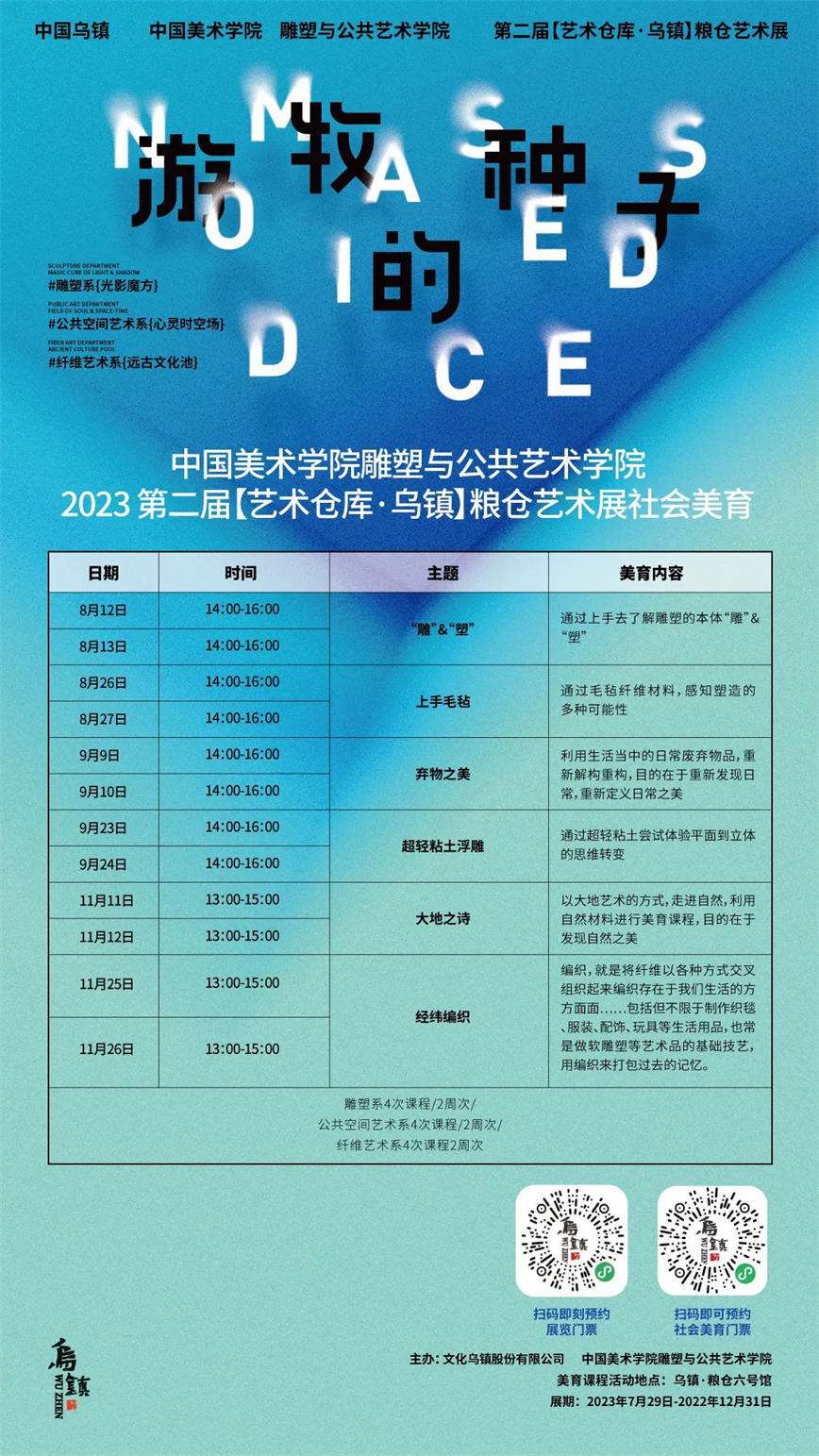 640 (11)_副本(ben)_副本(ben).jpg